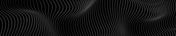 B&W Illustrations Stock Photos, Royalty-Free Images and Vectors ...