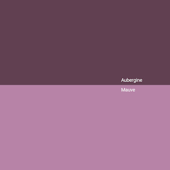 aubergine-v-mauve