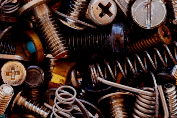 Miscellaneous Images, Pictures, Photos - Miscellaneous Photographs ...