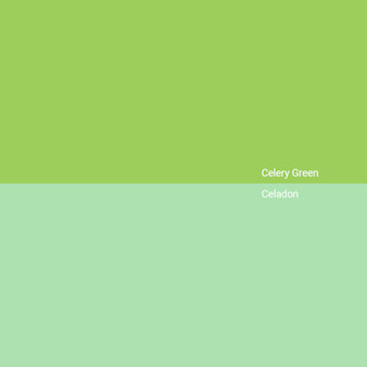 celery-green-v-celadon