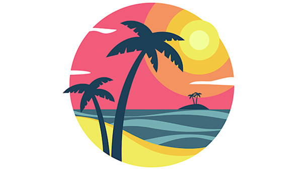 Clip-art Trending Image #8