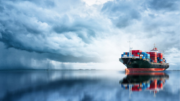 Trending transportation image #3