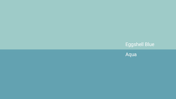 Eggshell Blue Color - Combinations, HEX Code - Shutterstock