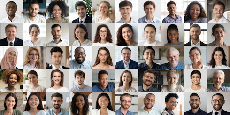 stockfotos-lizenzfreie-stockbilder-und-stockfotografie-shutterstock