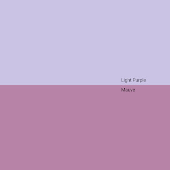 light-purple-v-mauve