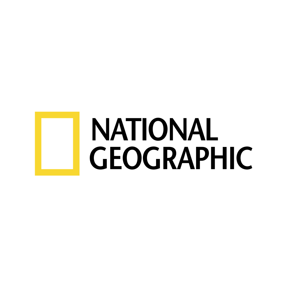 NATIONAL GEOGRAPHIC【創刊号〜2023年3月号】