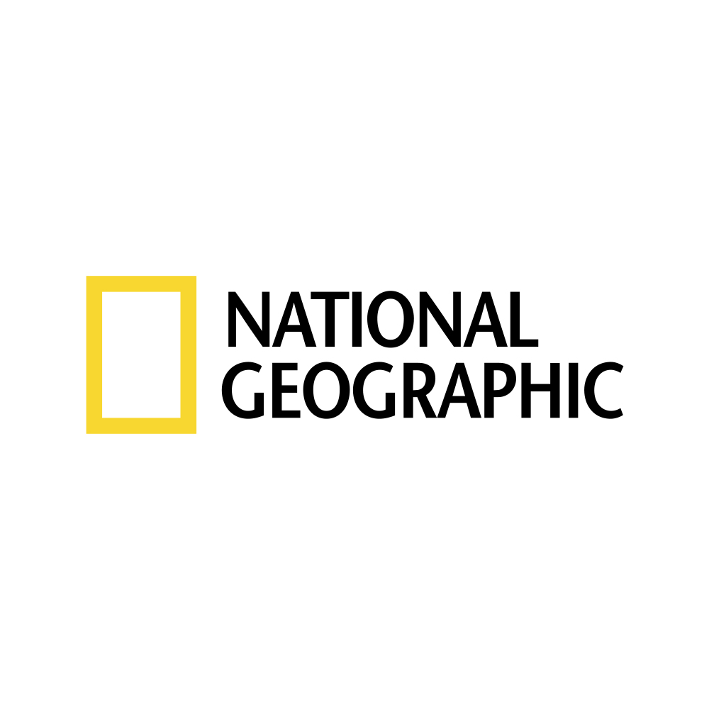 NATIONAL GEOGRAPHIC【創刊号〜2023年3月号】 - ニュース/総合