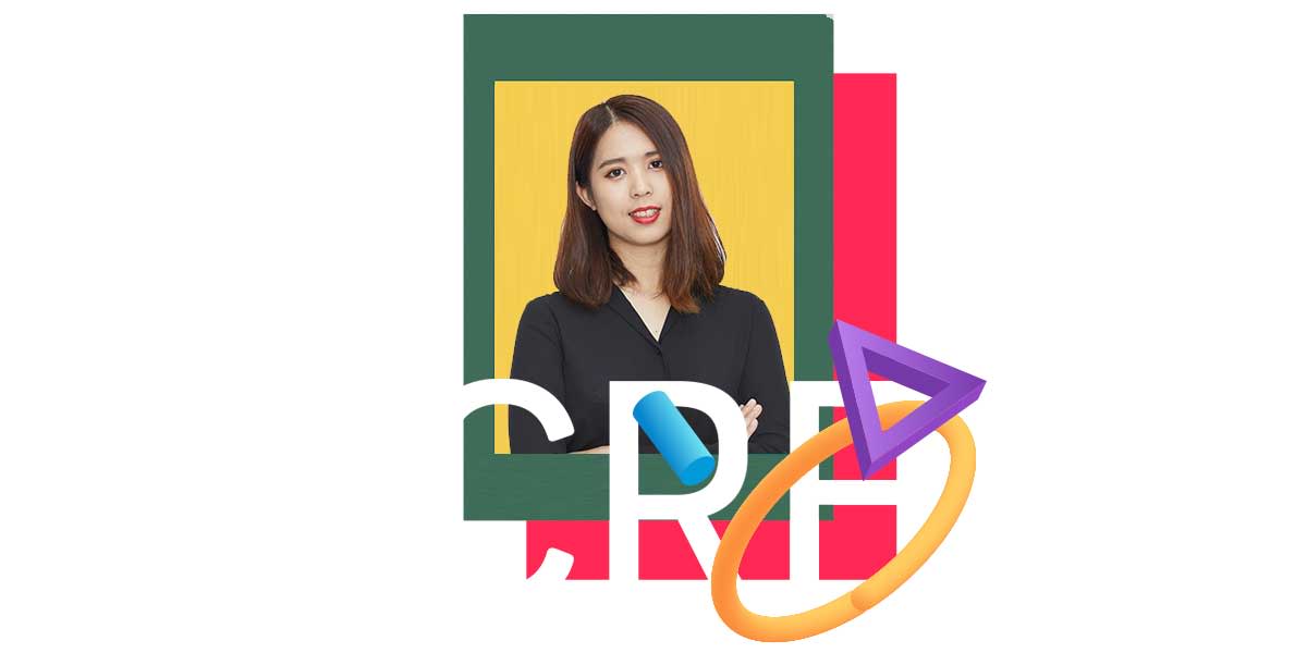 Getcreative image - designer - taiwan