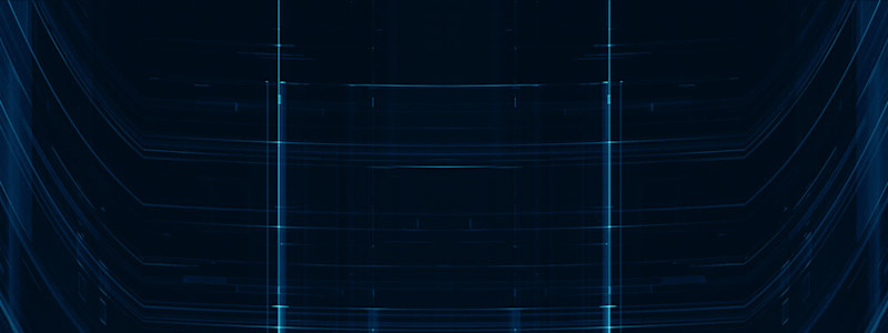 Otherworldly Cool Zoom Backgrounds Stock Photos Royalty Otherworldly Cool Zoom Backgrounds Stock Photos Royalty