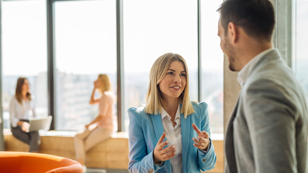 Trending people image 8