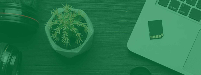 32 free advanced adobe photoshop tutorials