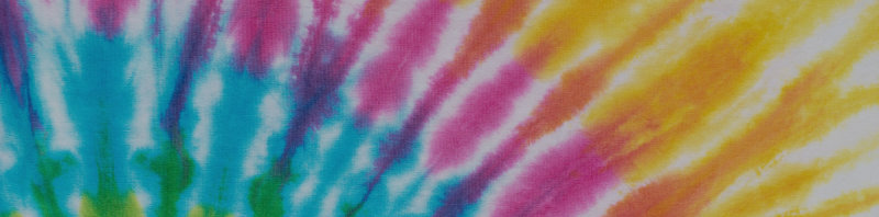 Tie Dye Stock Photos, Royalty-Free Images and Vectors - Shutterstock