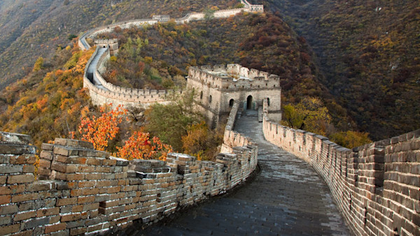 Trending buildings image #6