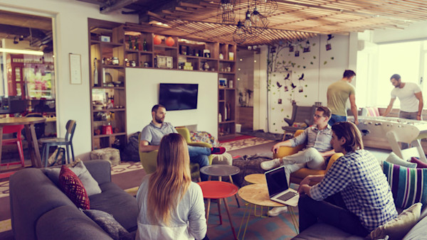 Trending interiors image #7