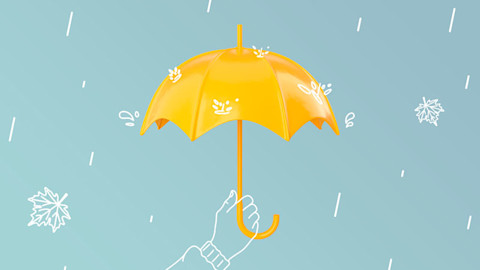 Vector Images And Royalty Free Vector Stock Shutterstock Vector Images And Royalty Free Vector Stock Shutterstock