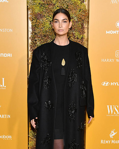 eComm Editorial HP - Compilations Carousel - Item 3 - Fashion Roundup - Image - 14178033c