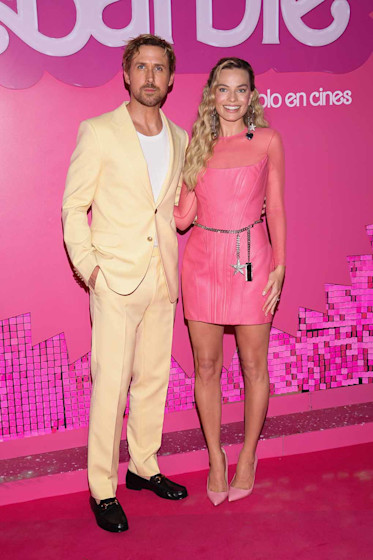 eComm Editorial HP - Compilations Carousel - Item 3 - Fashion Roundup - Image - 14000517ax