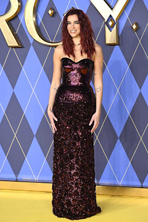 shutterstock_editorial - 14313938ai