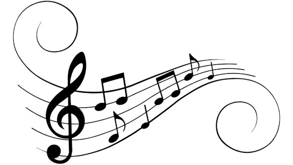 Clip-art Trending Image #3