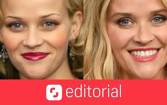 sstk editorial celebs 20 years