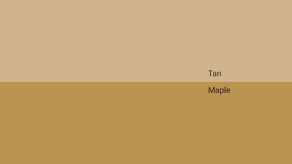 Tan Color - Combinations, HEX Code - Shutterstock