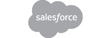 salesforce 0