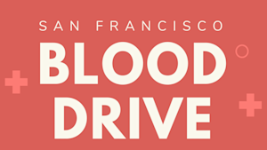 event-card-templates-image