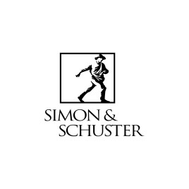 Enterprise Simon & Schuster Case Study - Intro logo