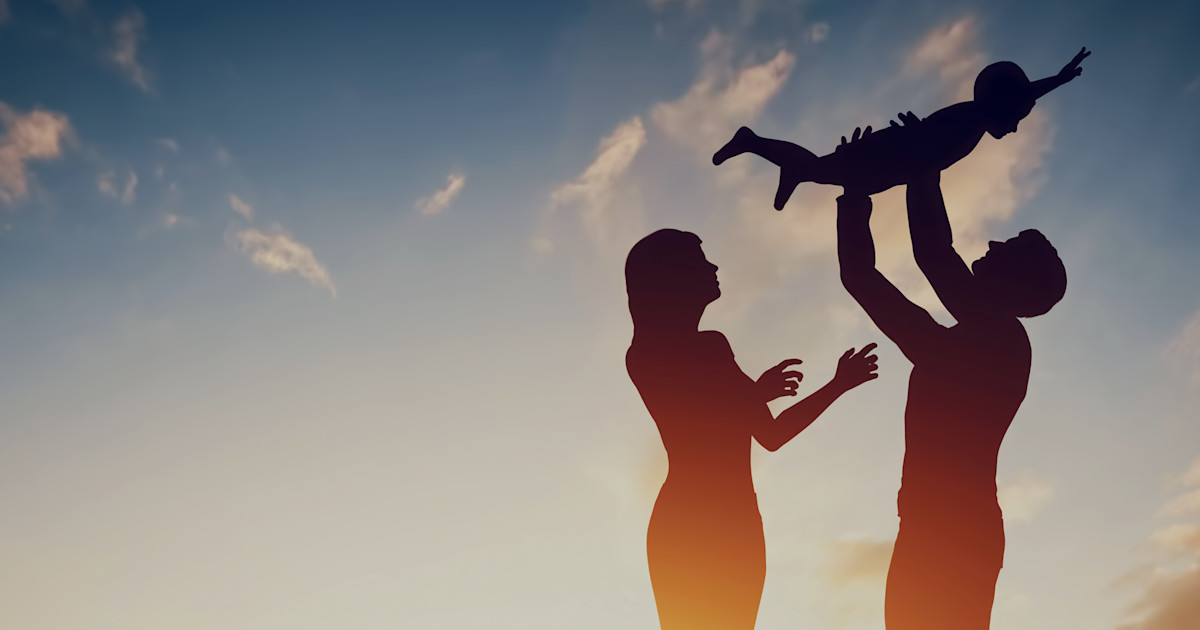 Parenting Header Image Parenting Images, Pictures, Photos - Parenting Photographs | Shutterstock