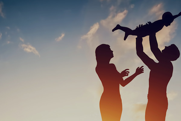 Parenthood Topic Parenting Images, Pictures, Photos - Parenting Photographs | Shutterstock