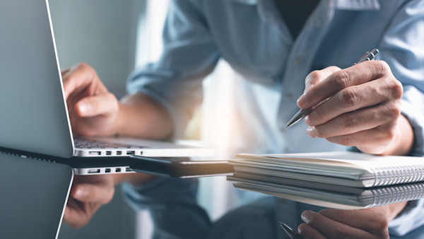 Trending education image 8