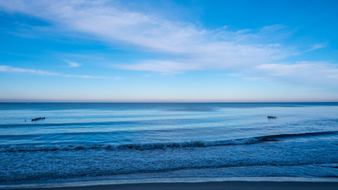 Water 이미지, 사진 - Water 사진 | Shutterstock