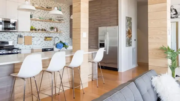 Interiors Images, Pictures, Photos - Interiors Photographs | Shutterstock