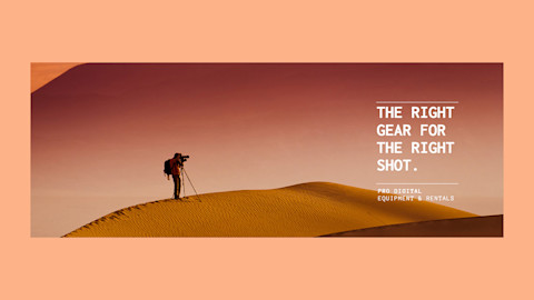 Create A Facebook Cover With The Free Editor Shutterstock Create A Facebook Cover With The Free Editor Shutterstock