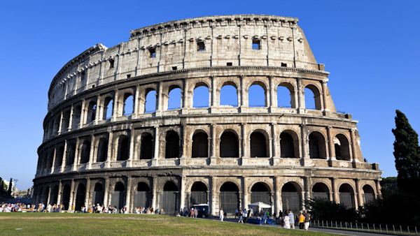 Trending buildings image #4