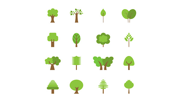 Trending vectors image #4