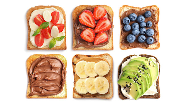 Trending objects image #5