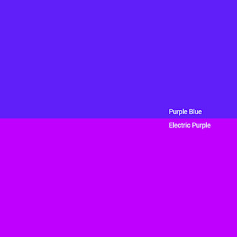 purple-blue-v-electric-purple