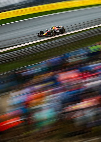 eComm Editorial HP - Compilations Carousel - Item 5 - Formula One 2023 - 14069107dc