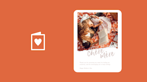 Mother's Day Cards Carousel