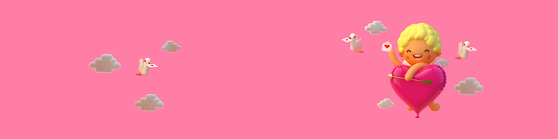 Free trial TV Spot hero image