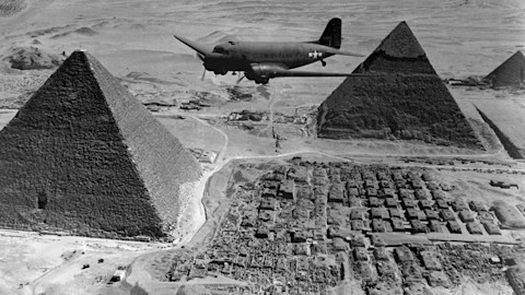 Historical Aerial Images, Pictures, Photos - Historical Aerial Historical Aerial Images, Pictures, Photos - Historical Aerial