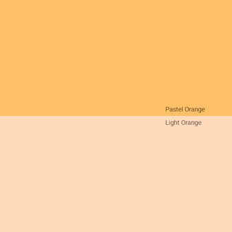 pastel-orange-v-light-orange