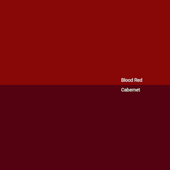 blood-red-v-cabernet