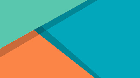 Royalty Free Images | Shutterstock