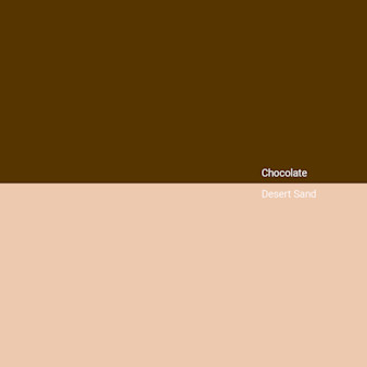 chocolate-v-desert-sand