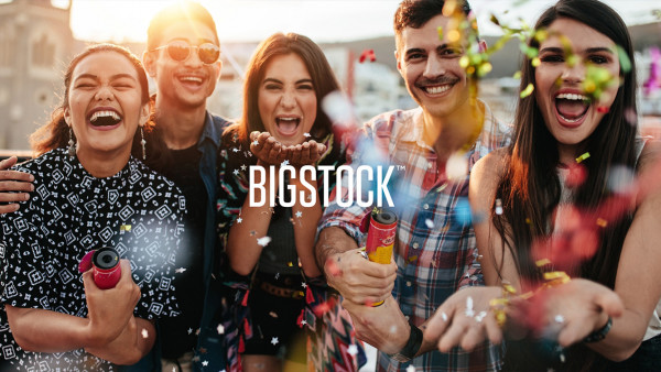 bigstock image