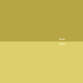 Brass Color - Combinations, HEX Code - Shutterstock