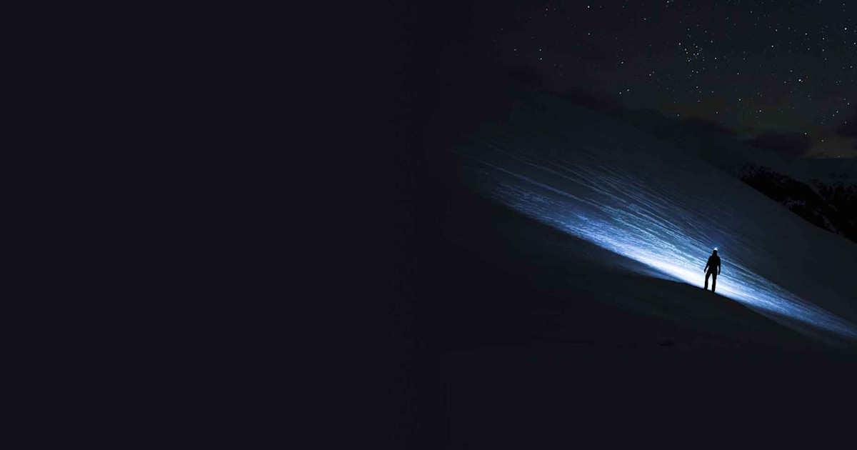 Download Shutterstock images—free! | Shutterstock