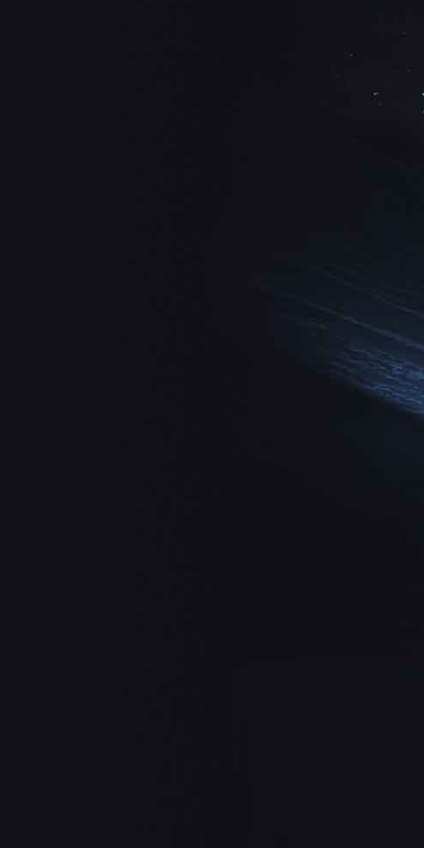 Download Shutterstock images—free! | Shutterstock